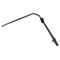 GARLAND - 4522562 - MANIFOLD ASSEMBLY 900