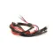 GARLAND - 4522630 - MWE RELAY HARNESS DELTA MWE1W/