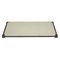 45226 - 24 in x 36 in Camshelving® Elevation Series Wall Shelving Add-On Shelf Kit