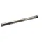 GARLAND - 4522991 - CORNER COLUMN RT