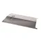 GARLAND - 4523032 - FIRE PLATE SUNFIRE 26W S TD OVE