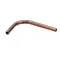 GARLAND - 4523158 - .250 TUBING-FF VALVE INL ET