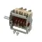 42-1128 - 3-HEAT SWITCH