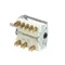 GARLAND - 4523167 - SWITCH 6-HEAT-CE