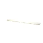 Garland 4523186 24IN DRIP ANGLE