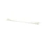 GARLAND - 4523186 - 24IN DRIP ANGLE