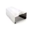 GARLAND - 4523218 - GREASE CHUTE FUNNEL