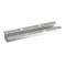 GARLAND - 4523246 - THERMOSTAT BULB SHIELD
