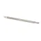 GARLAND - 4523409 - 3/8 FLEX TUBING 10IN. TH GRIDD