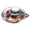 GARLAND - 4523482 - SPEAKER, 4 WATTS SMT