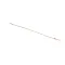 51-1162 - METRIC THERMOCOUPLE, 18"