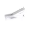 GARLAND - 4523824 - RGB GREASE CHUTE FUNNEL