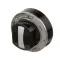 22-1638 - KNOB ASSEMBLY - SIT, F