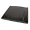 GARLAND - 4524992 - OVEN HEARTH 26W X 26D EN AMEL
