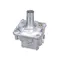 GARLAND - 4525049 - REG 1 ISO NAT GAS CE
