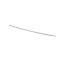 GARLAND - 4525333 - FLEX TUBING - 13"