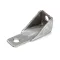 GARLAND - 4526109 - DOOR ADJ. BRKT (FORMED)