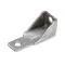 GARLAND - 4526109 - DOOR ADJ. BRKT (FORMED)