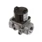 GARLAND - 4526672 - VALVE, SOLENOID-120V 60H Z 1/2NP