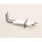 GARLAND - 4526972 - ELECTROD COMBI