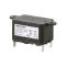 801-2310 - RELAY