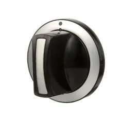 801-0227 - KNOB KIT