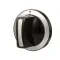 801-0227 - KNOB KIT