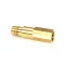 GARLAND - 4527831 - EXTENSION 1/8 NPTM TO 1/ 8 NPTF