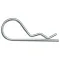 NEMCO - 45279 - HITCH PIN 3/32X2 5/16