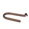 GARLAND - 4528271 - TUBING VLV-ORIFICE OT R