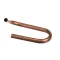 GARLAND - 4528272 - TUBING VLV-ORIFICE OT L