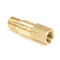 GARLAND - 4528273 - ADAPTER/EXT-VLV OT 1.578