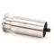 GARLAND - 4528395 - 4IN ADJUSTABLE LEG SS