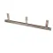 GARLAND - 4528426 - RACK SUPT ASY 24 NON ADJ