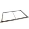 GARLAND - 4528434 - RACK FRAME ASSY 36 ADJ
