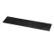 GARLAND - 4528477 - CTR SHLD INSERT - 24 BRL