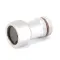GARLAND - 4529538 - MAGNET ASSEMBLY, ONE-PIE CE