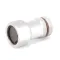 GARLAND - 4529538 - MAGNET ASSEMBLY, ONE-PIE CE