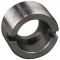 GARLAND - 4529543 - PLATEN ADJUSTER NUT