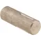 FRYMASTER - 8090480 - SET 1/4-28X5/8 SCRW