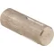 NEMCO - 45297 - PIN,GROOVE (1/4" X 3/4")