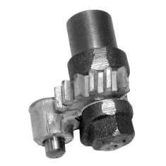 GLOBE - 453-AS - GEAR