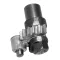 GLOBE - 453-AS - GEAR