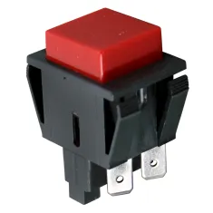 GARLAND - 4530062 - PUSH BUTTON SWITCH KIT