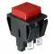 GARLAND - 4530062 - PUSH BUTTON SWITCH KIT
