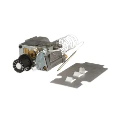 801-0580 - GRIDDLE THERMOSTAT - SIT