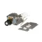801-0580 - GRIDDLE THERMOSTAT - SIT