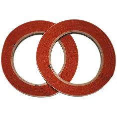 Garland 4530964