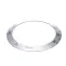GARLAND - 4531234 - DIAL INSERT 290 DEG C