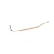 GARLAND - 4531263 - 3/16 TUBE-GRIDDLE PILOT